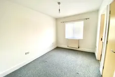 Aspen Gardens, Worsbrough, BARNSLEY