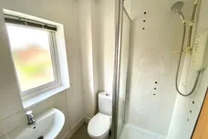 Aspen Gardens, Worsbrough, BARNSLEY