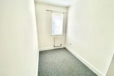 Aspen Gardens, Worsbrough, BARNSLEY