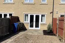 Aspen Gardens, Worsbrough, BARNSLEY