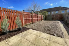 Aspen Gardens, Worsbrough, BARNSLEY