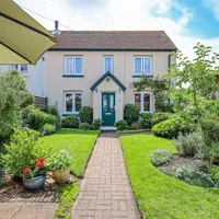 Property 1