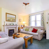 Property 2