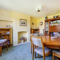 Property 5