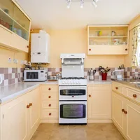 Property 6