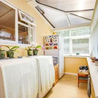 Property 10