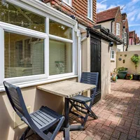 Property 11