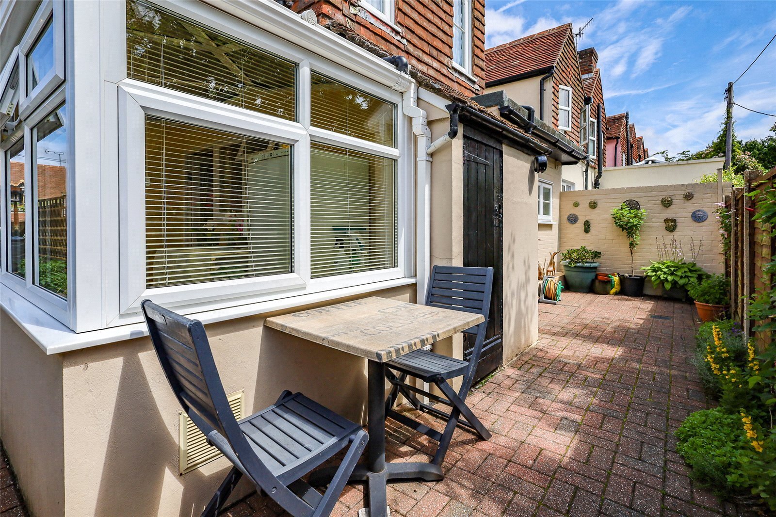Hill Brow Road, Liss, Hampshire, GU33 Image 11