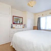 Property 13