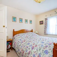Property 14