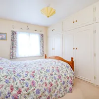 Property 15
