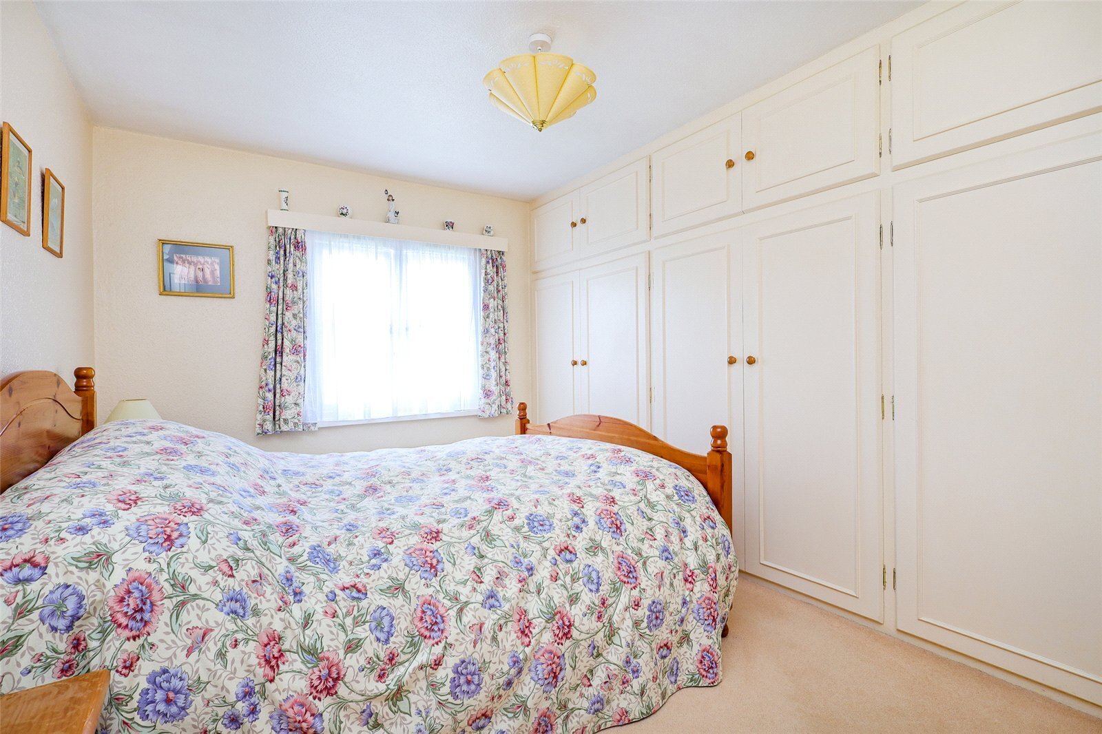 Hill Brow Road, Liss, Hampshire, GU33 Image 15