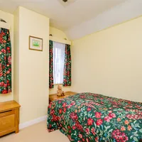 Property 16