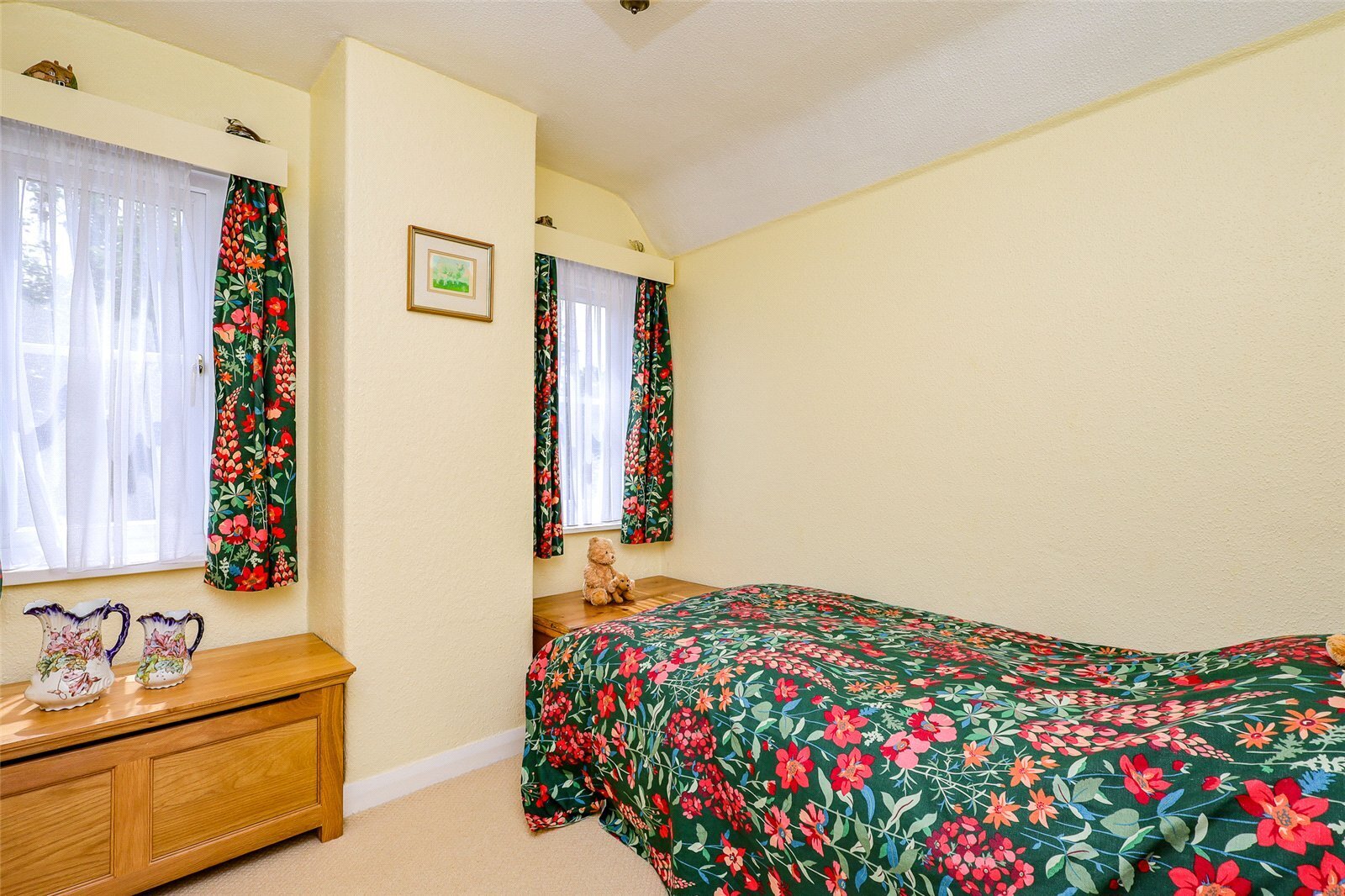 Hill Brow Road, Liss, Hampshire, GU33 Image 16
