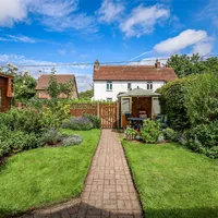 Property 17