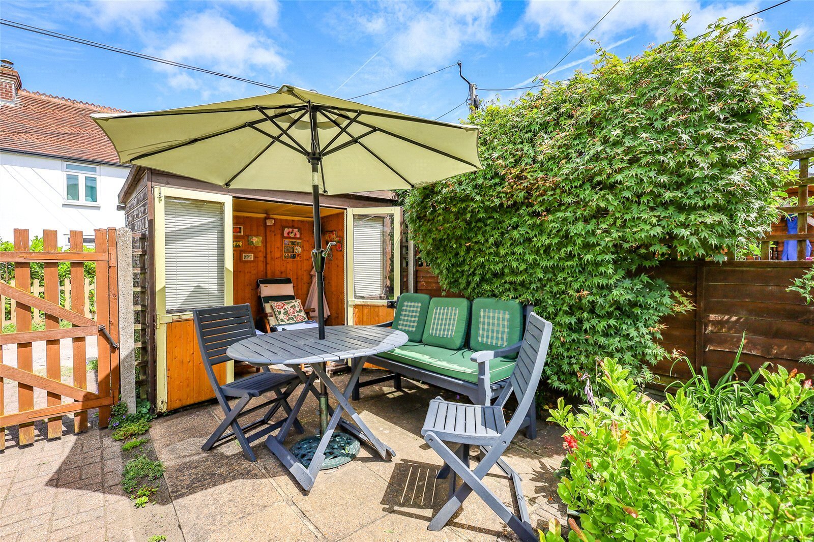 Hill Brow Road, Liss, Hampshire, GU33 Image 18