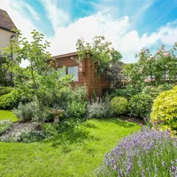 Property 20