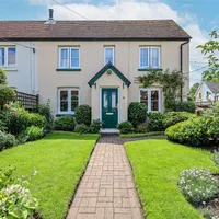 Property 21