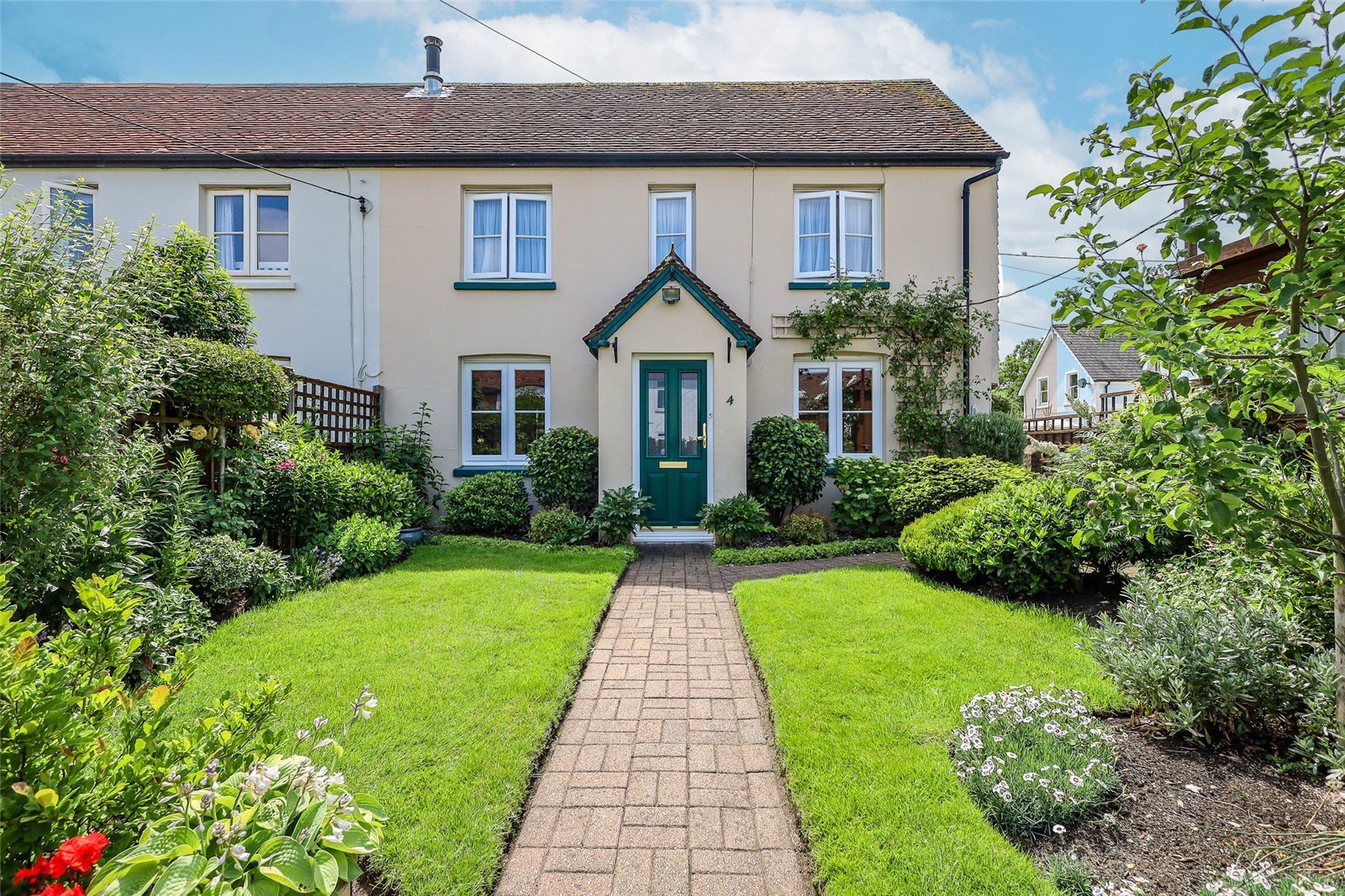 Hill Brow Road, Liss, Hampshire, GU33 Image 21