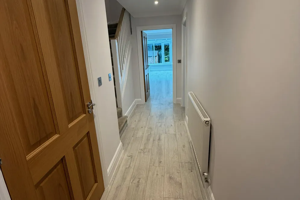 Grove Close, Farnham, GU10 photo 11