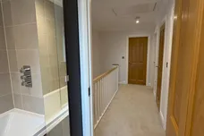 Grove Close, Farnham, GU10 photo 12