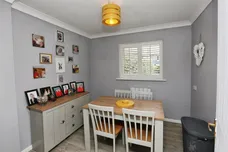 Cranbury Road, Southampton