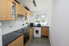 Cranbury Road, Southampton