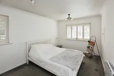 Cranbury Road, Southampton