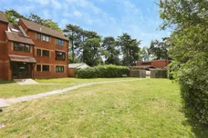 Cranbury Road, Southampton