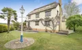 Property image gallery