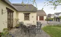 Property image gallery