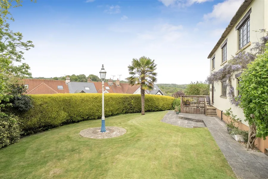 Property Image 21