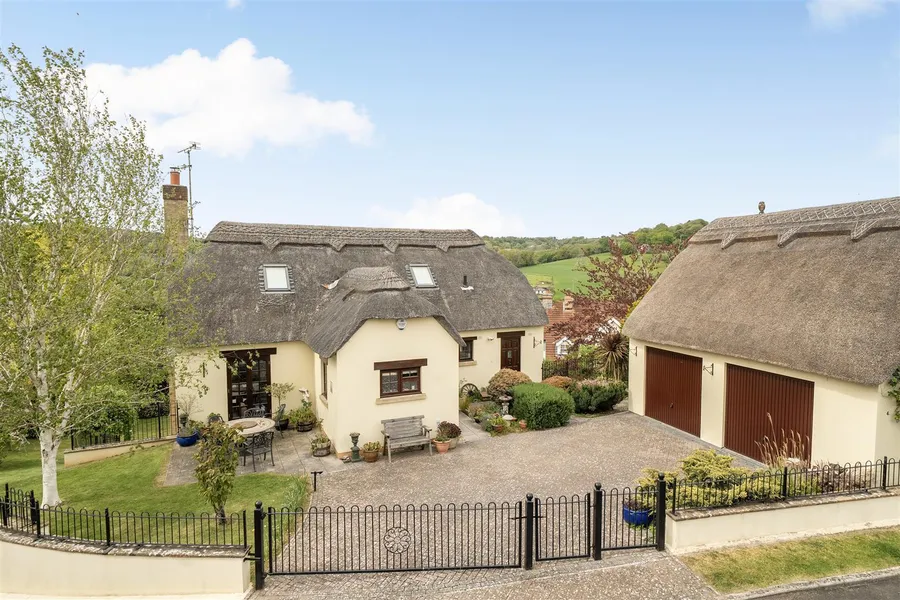 Property Image 23