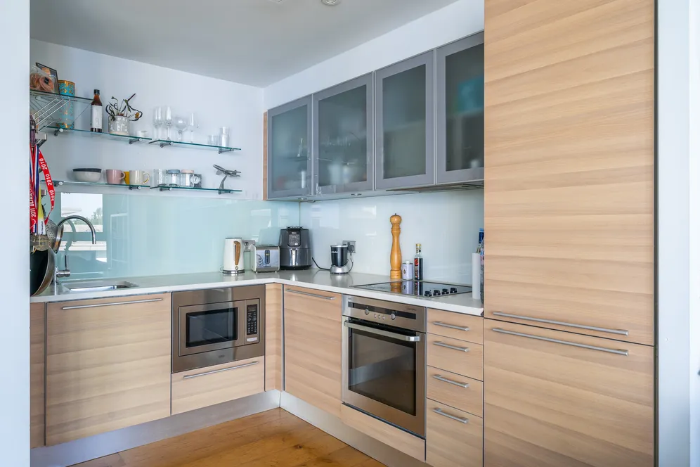 Eastfields Avenue, London, SW18 photo 6