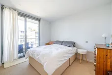 Eastfields Avenue, London, SW18 photo 7
