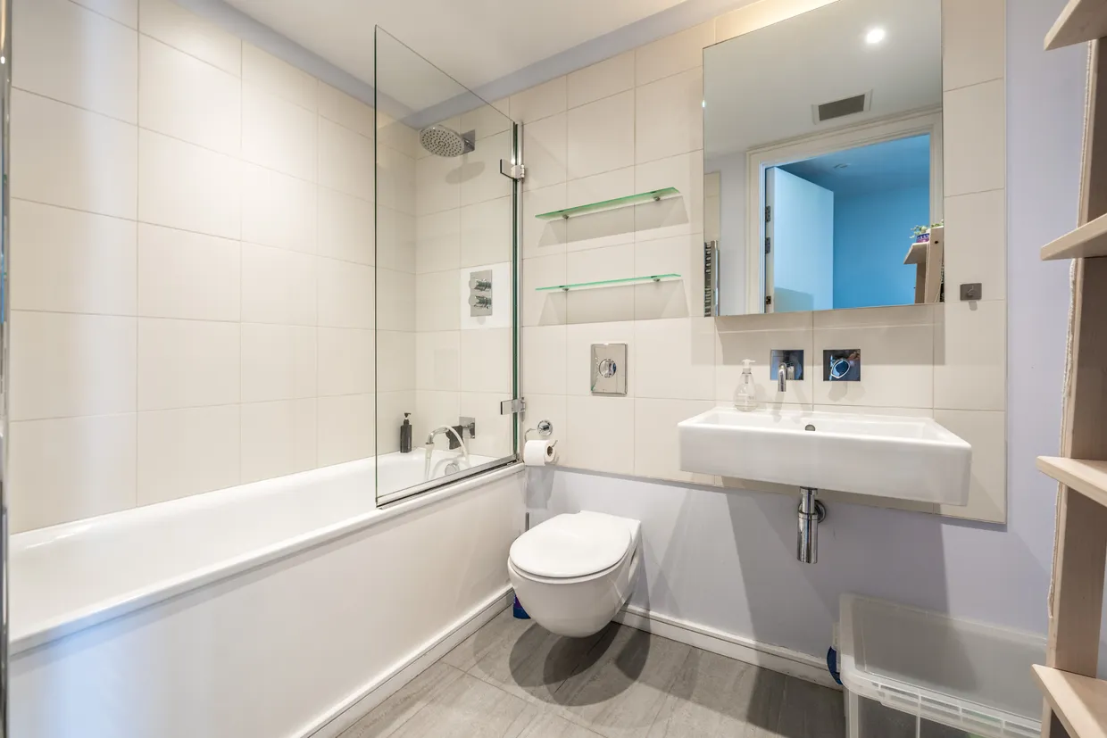 Eastfields Avenue, London, SW18 photo 8