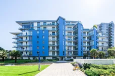 Eastfields Avenue, London, SW18 photo 9