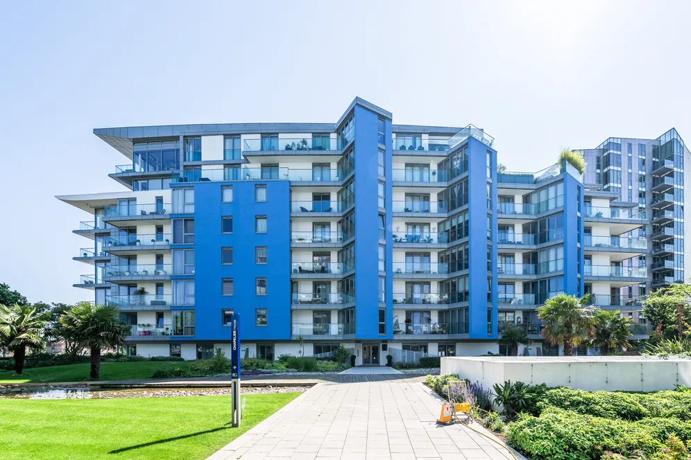 Eastfields Avenue, London, SW18 photo 9