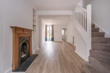 Sandycombe Road, Richmond, TW9 photo 2