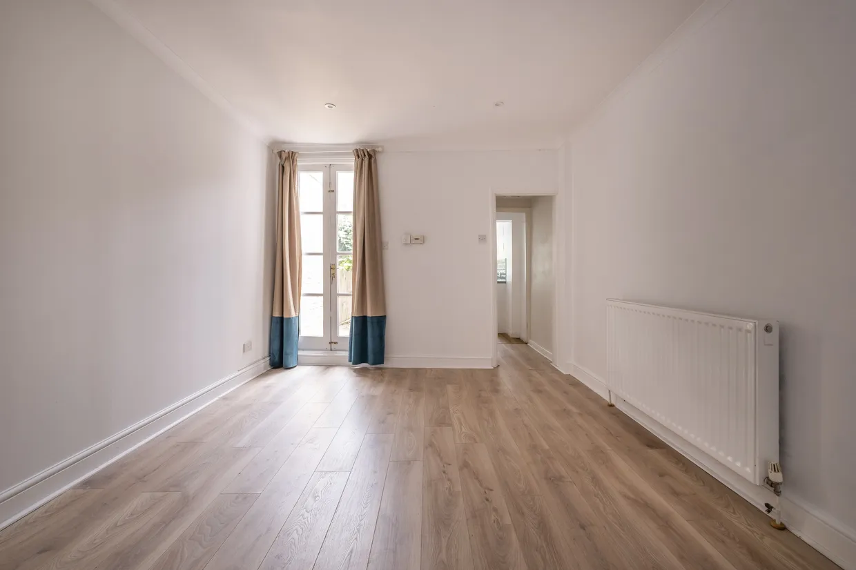 Sandycombe Road, Richmond, TW9 photo 4