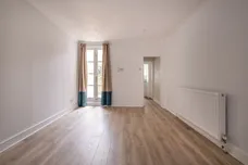 Sandycombe Road, Richmond, TW9 photo 4