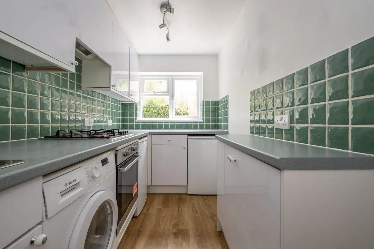 Sandycombe Road, Richmond, TW9 photo 5