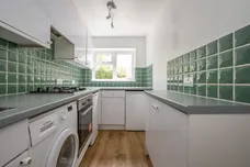 Sandycombe Road, Richmond, TW9 photo 5