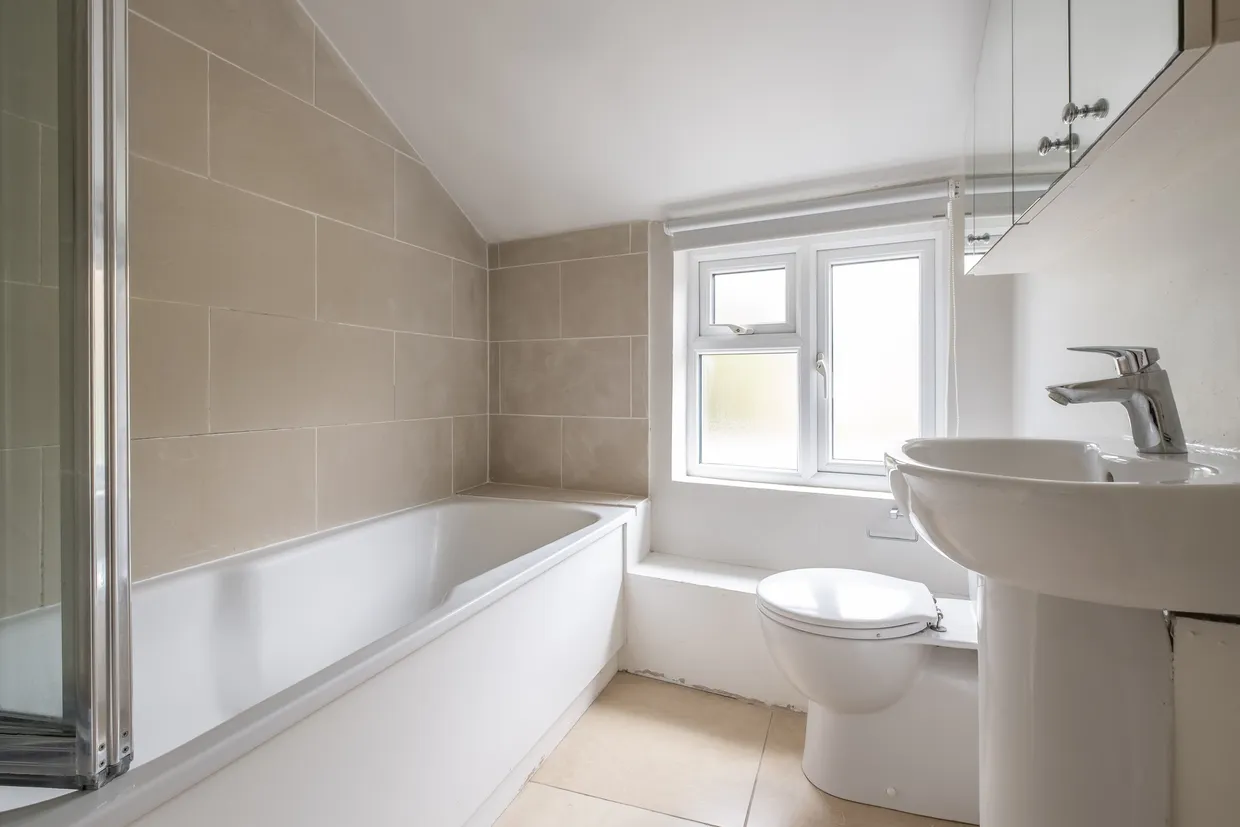Sandycombe Road, Richmond, TW9 photo 7