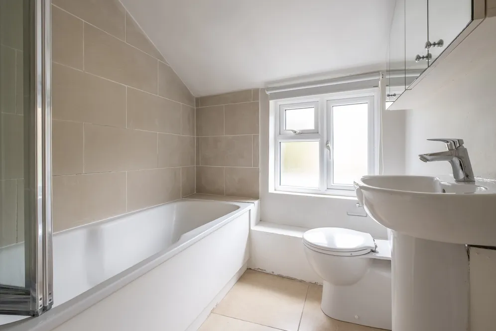 Sandycombe Road, Richmond, TW9 photo 7