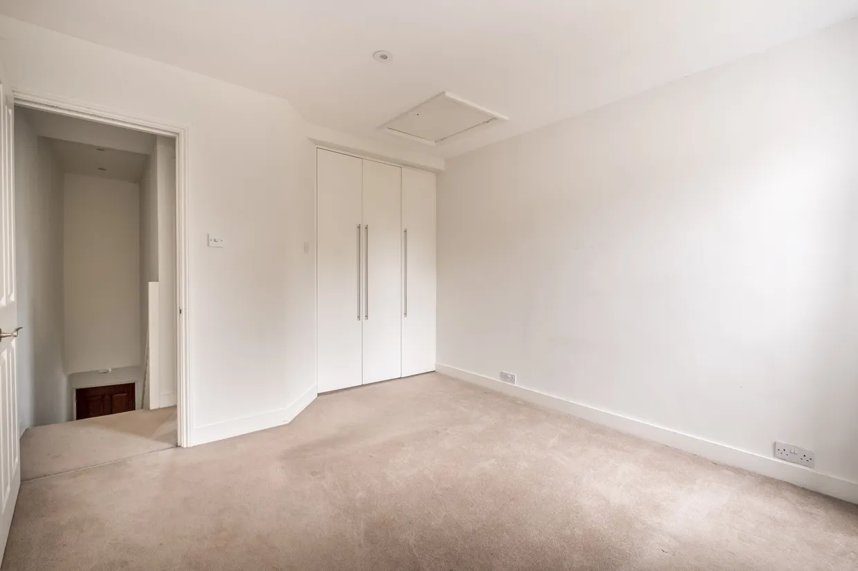 Sandycombe Road, Richmond, TW9 photo 8