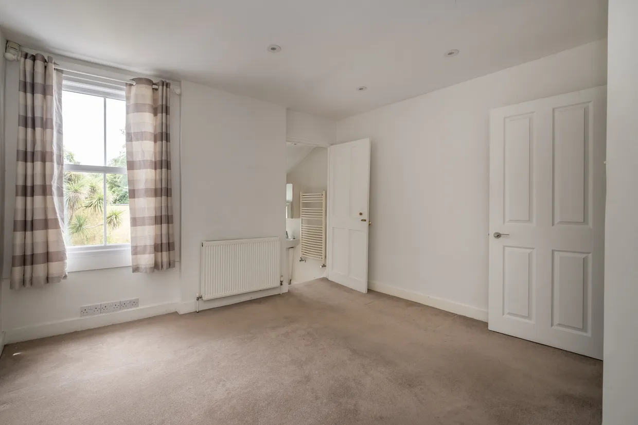 Sandycombe Road, Richmond, TW9 photo 9