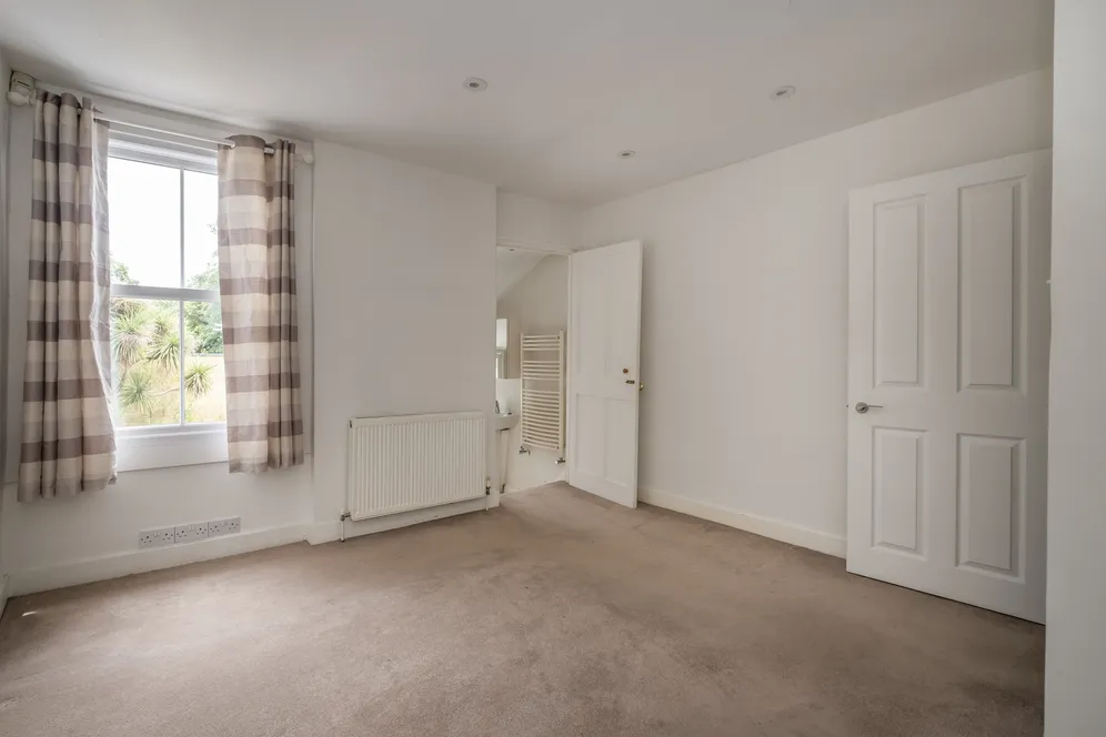 Sandycombe Road, Richmond, TW9 photo 9