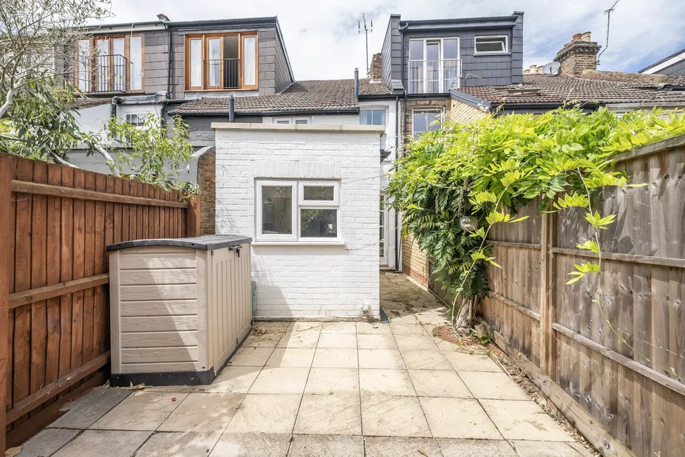 Sandycombe Road, Richmond, TW9 photo 10