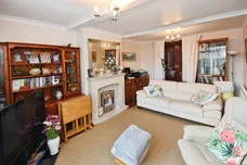 Cressing Road, Braintree